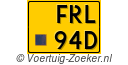 FRL94D