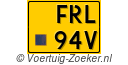 FRL94V