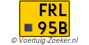 FRL95B