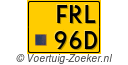 FRL96D