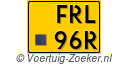 FRL-96-R