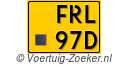 FRL-97-D