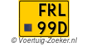 FRL-99-D