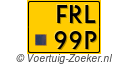 FRL99P