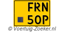 FRN50P