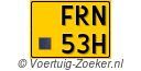 FRN53H