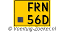 FRN56D