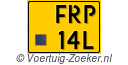 FRP14L