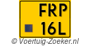 FRP16L