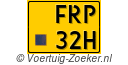FRP32H