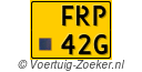 FRP42G