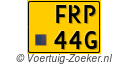 FRP44G