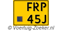 FRP45J