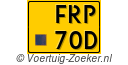 FRP70D