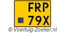 FRP79X