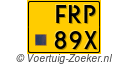 FRP89X