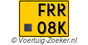 FRR08K