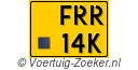 FRR14K