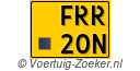 FRR20N