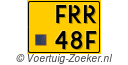 FRR48F