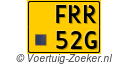 FRR52G