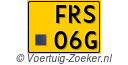 FRS-06-G