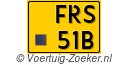 FRS51B