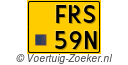 FRS59N