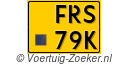 FRS79K