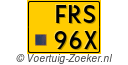 FRS96X