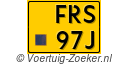 FRS97J
