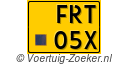 FRT-05-X
