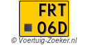 FRT06D