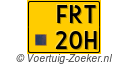 FRT20H