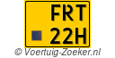 FRT22H