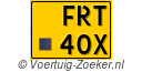 FRT40X
