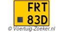 FRT83D
