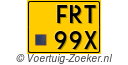 FRT99X
