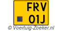 FRV01J