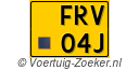 FRV04J