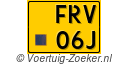 FRV06J