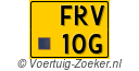 FRV10G