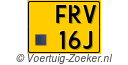 FRV16J