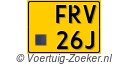 FRV26J