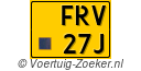 FRV27J