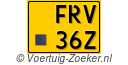 FRV36Z