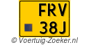 FRV38J