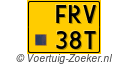 FRV38T