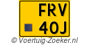 FRV40J