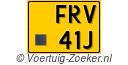 FRV41J